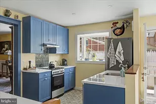 161 N Main St, Lambertville, NJ 08530 - Photo 16