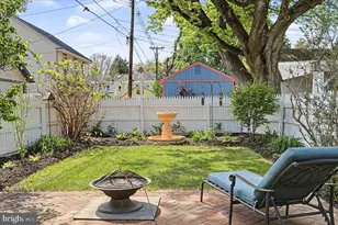 161 N Main St, Lambertville, NJ 08530 - Photo 36