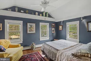 161 N Main St, Lambertville, NJ 08530 - Photo 20