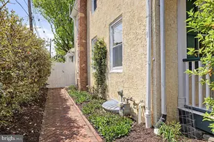 161 N Main St, Lambertville, NJ 08530 - Photo 32