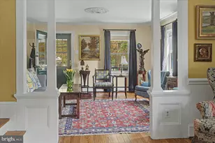 161 N Main St, Lambertville, NJ 08530 - Photo 6