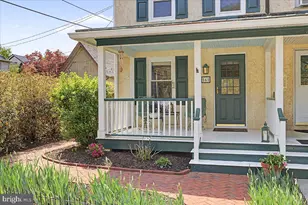 161 N Main St, Lambertville, NJ 08530 - Photo 2