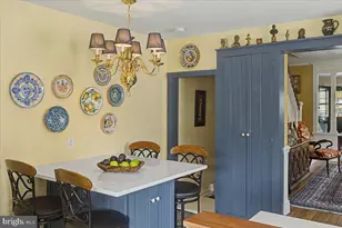 161 N Main St, Lambertville, NJ 08530 - Photo 18