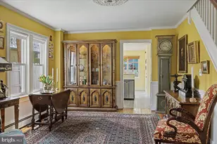 161 N Main St, Lambertville, NJ 08530 - Photo 10