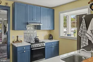 161 N Main St, Lambertville, NJ 08530 - Photo 40