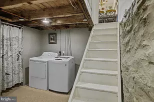 161 N Main St, Lambertville, NJ 08530 - Photo 34