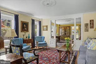 161 N Main St, Lambertville, NJ 08530 - Photo 8