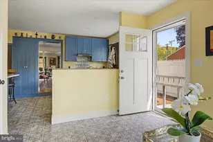 161 N Main St, Lambertville, NJ 08530 - Photo 38