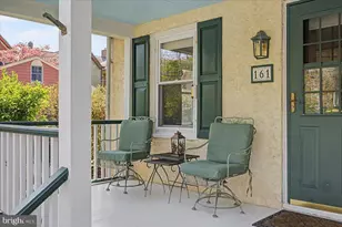 161 N Main St, Lambertville, NJ 08530 - Photo 4