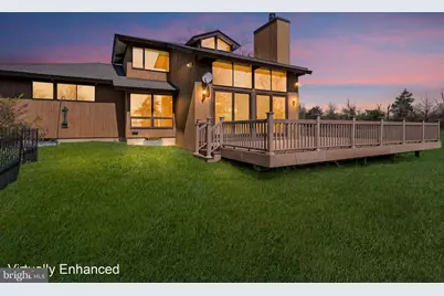 84 Stony Brook Road, East Amwell Township, NJ 08525 - Photo 44