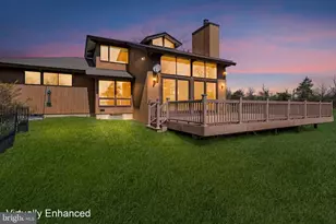 84 Stony Brook Rd, East Amwell Township, NJ 08525 - Photo 44