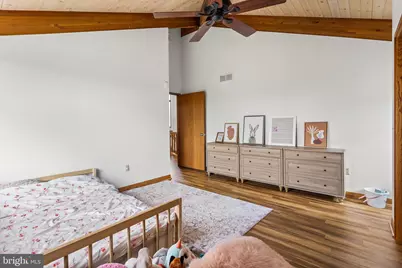 84 Stony Brook Road, East Amwell Township, NJ 08525 - Photo 38