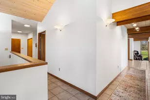 84 Stony Brook Rd, Hopewell, NJ 08525 - Photo 18