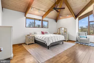 84 Stony Brook Rd, East Amwell Township, NJ 08525 - Photo 24