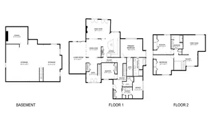 84 Stony Brook Rd, East Amwell Township, NJ 08525 - Photo 56