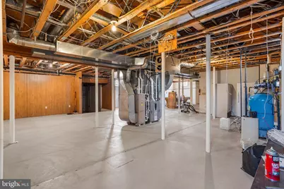 84 Stony Brook Road, East Amwell Township, NJ 08525 - Photo 42