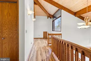 84 Stony Brook Rd, East Amwell Township, NJ 08525 - Photo 30