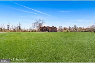 84 Stony Brook Road, East Amwell Township, NJ 08525 - Photo 4