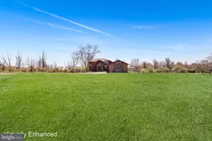 84 Stony Brook Rd, East Amwell Township, NJ 08525 - Photo 4