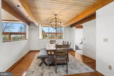 84 Stony Brook Road, Hopewell, NJ 08525 - Photo 8