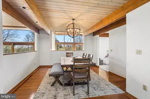 84 Stony Brook Rd, Hopewell, NJ 08525 - Photo 8