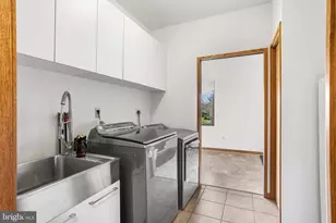 84 Stony Brook Rd, East Amwell Township, NJ 08525 - Photo 20