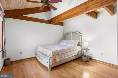 84 Stony Brook Road, East Amwell Township, NJ 08525 - Photo 22