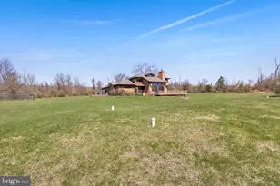 84 Stony Brook Rd, East Amwell Township, NJ 08525 - Photo 50