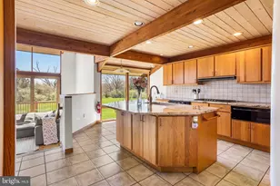 84 Stony Brook Rd, Hopewell, NJ 08525 - Photo 10