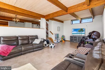 84 Stony Brook Road, East Amwell Township, NJ 08525 - Photo 16