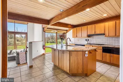 84 Stony Brook Road, East Amwell Township, NJ 08525 - Photo 10