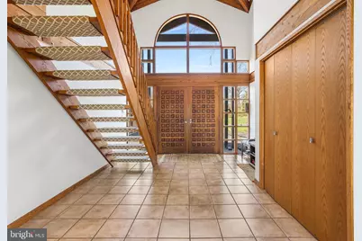 84 Stony Brook Road, Hopewell, NJ 08525 - Photo 6