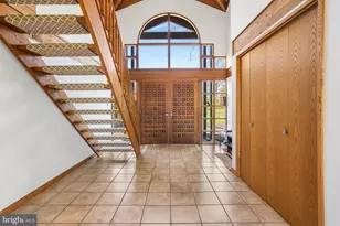 84 Stony Brook Rd, Hopewell, NJ 08525 - Photo 6