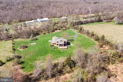 84 Stony Brook Road, Hopewell, NJ 08525 - Photo 54