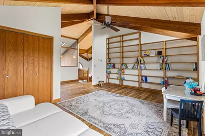 84 Stony Brook Road, East Amwell Township, NJ 08525 - Photo 34