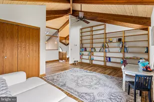 84 Stony Brook Rd, East Amwell Township, NJ 08525 - Photo 34