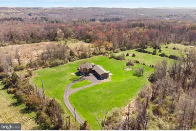 84 Stony Brook Road, East Amwell Township, NJ 08525 - Photo 52