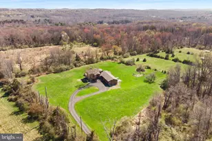 84 Stony Brook Rd, East Amwell Township, NJ 08525 - Photo 52