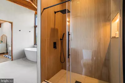 84 Stony Brook Road, East Amwell Township, NJ 08525 - Photo 28