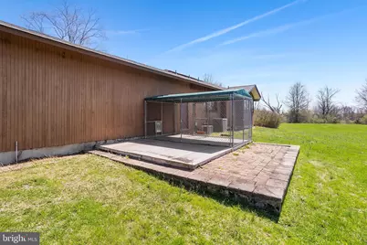 84 Stony Brook Road, East Amwell Township, NJ 08525 - Photo 48