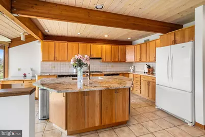 84 Stony Brook Road, East Amwell Township, NJ 08525 - Photo 12