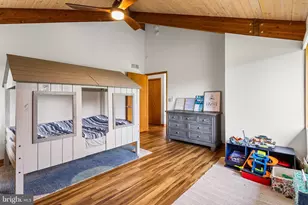 84 Stony Brook Rd, East Amwell Township, NJ 08525 - Photo 36