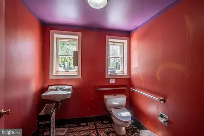 77 S Union Street, Lambertville, NJ 08530 - Photo 10