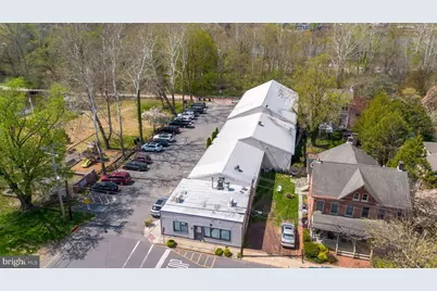 77 S Union Street, Lambertville, NJ 08530 - Photo 4