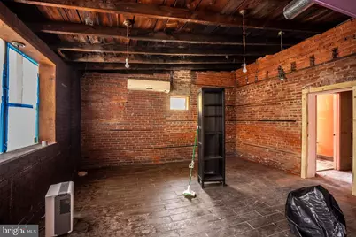 77 S Union Street, Lambertville, NJ 08530 - Photo 48