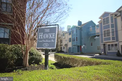 77 S Union Street, Lambertville, NJ 08530 - Photo 44