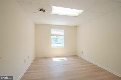 77 S Union Street, Lambertville, NJ 08530 - Photo 16
