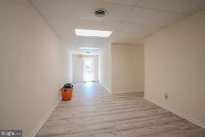 77 S Union Street, Lambertville, NJ 08530 - Photo 14