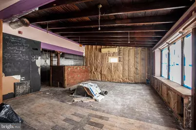 77 S Union Street, Lambertville, NJ 08530 - Photo 46