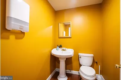 77 S Union Street, Lambertville, NJ 08530 - Photo 34